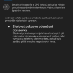 lockwatch android aplikace zabezpeční (1)