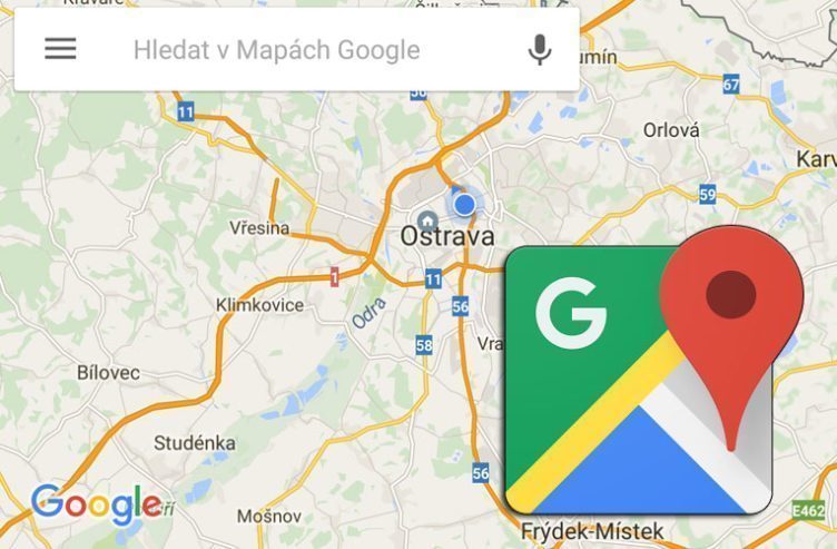mapy_google_919_ico