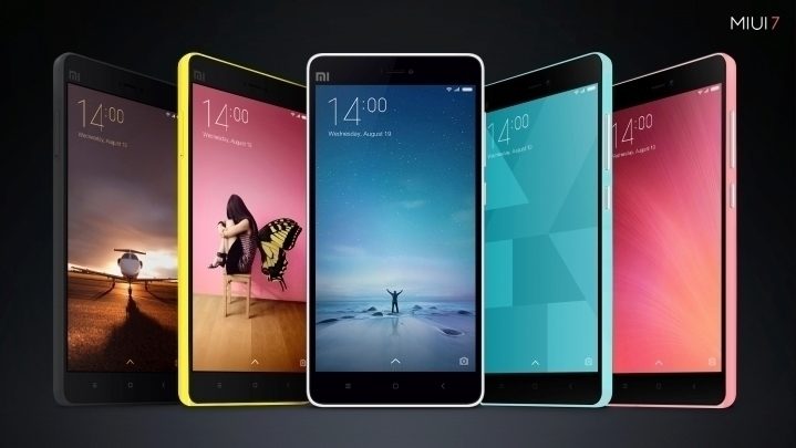 miui 7 miui 7