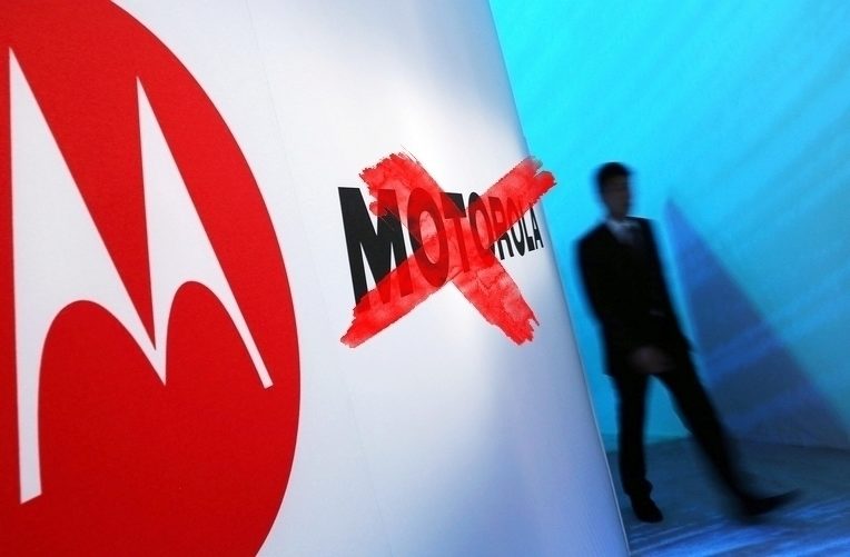 motorola lenovo motorola lenovo