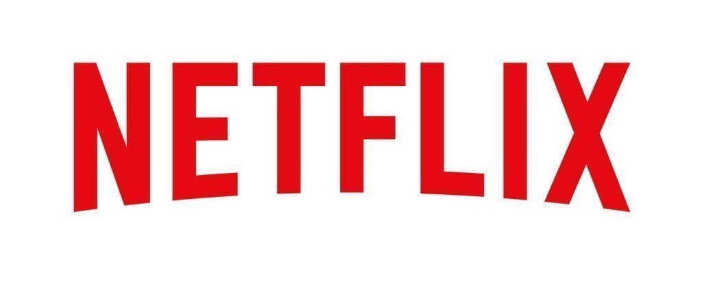 netflix-secret-codes-A
