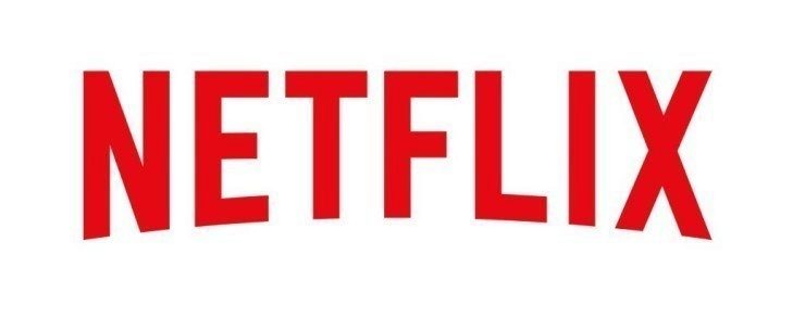 netflix-secret-codes-A