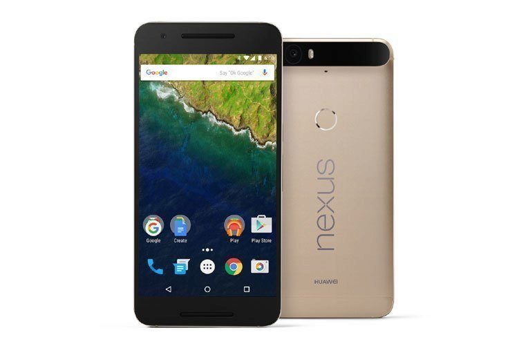 nexus6p_zlato_ico nexus6p_zlato_ico