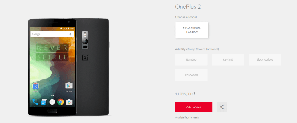 oneplus 2 oneplus 2