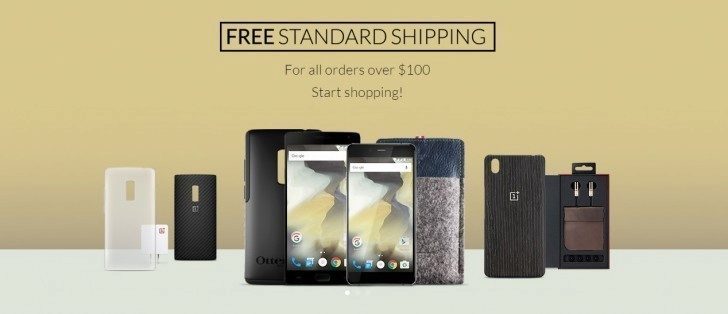 oneplus doprava zdarma oneplus doprava zdarma