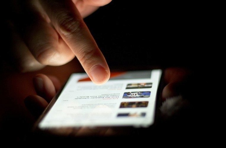 pornhub iphone android