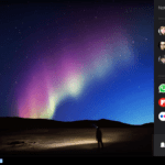 remix os