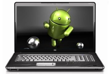 Remix OS 2.0: Android brzy zamíří na počítače. Máme se na co těšit?