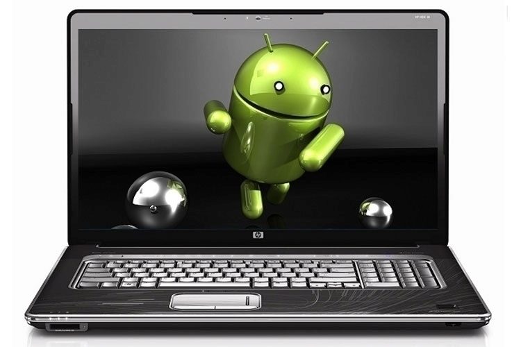 remix os android