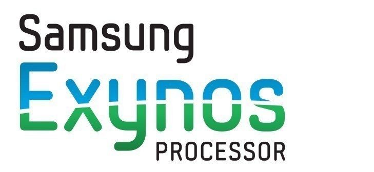 samsung-exynos-processor-logo