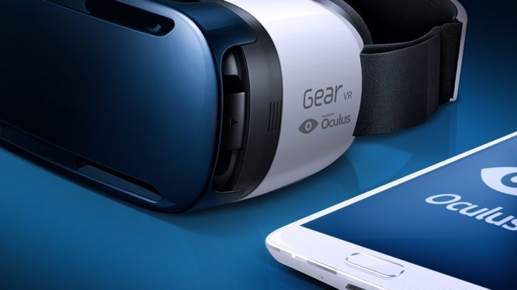 samsung galaxy gear-vr-and-note-4 samsung galaxy gear-vr-and-note-4
