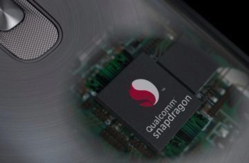 Samsung bude vyrábět Snapdragon 820. Jaké z toho má výhody?