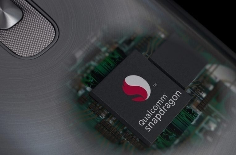 samsung galaxy snapdragon 820