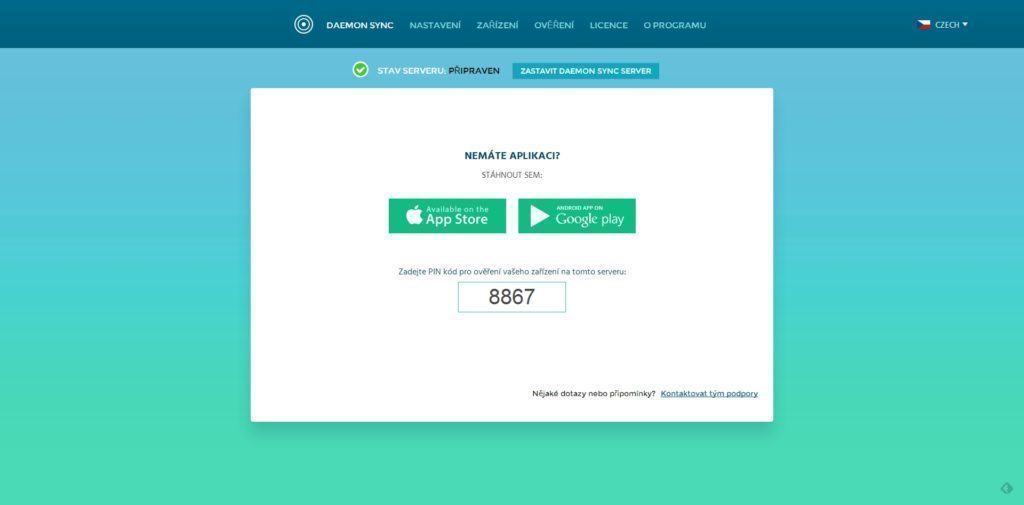 screenshot 20160108 080446