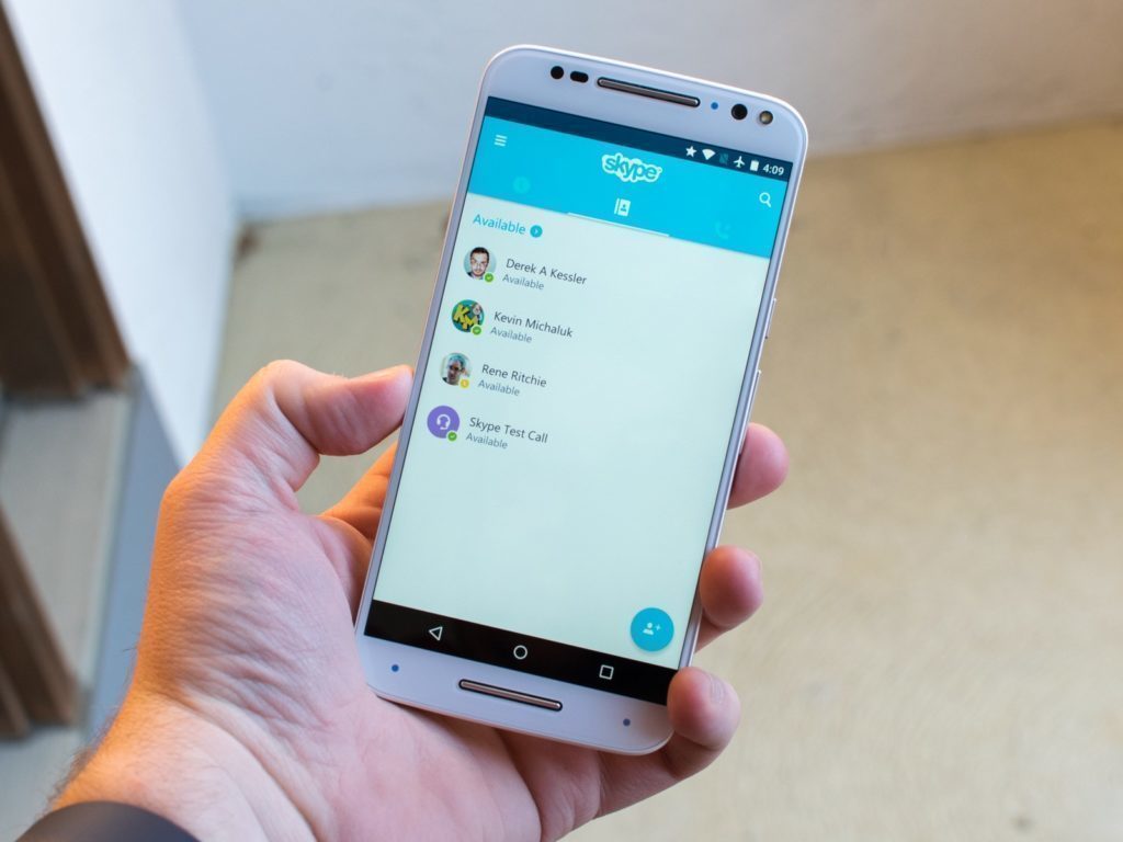 skype pro android word skype pro android word