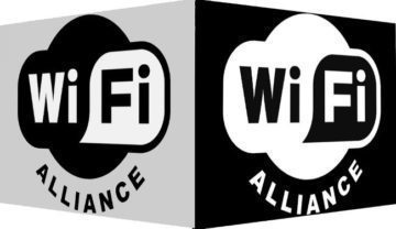 wifi alliance halow nový standard