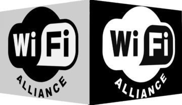 wifi alliance halow nový standard
