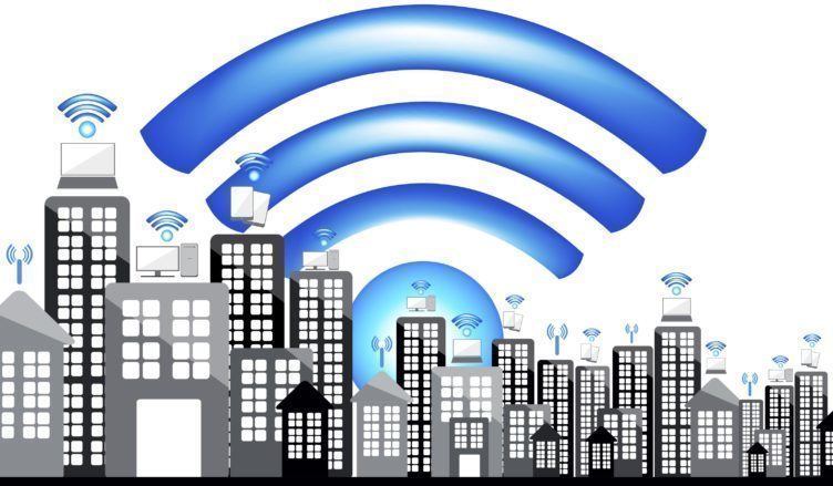 wifi standard halow wifi standard halow