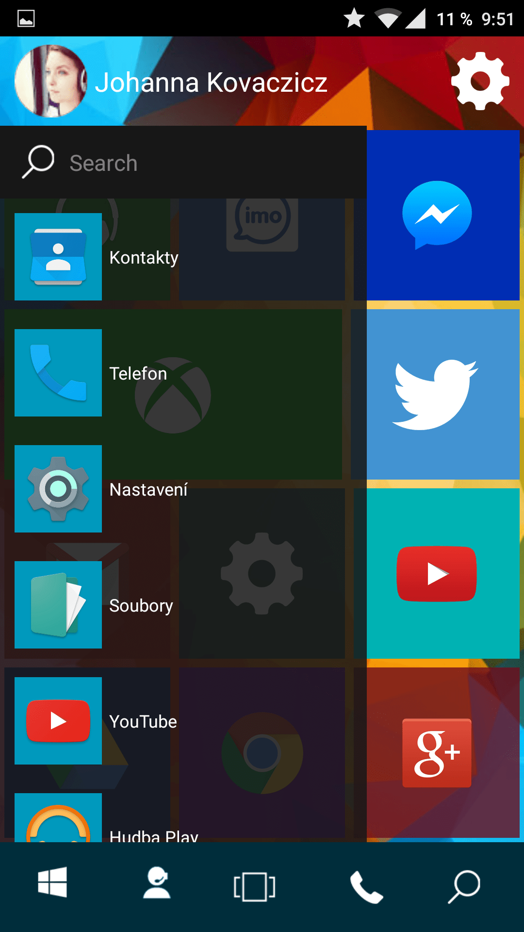 android launcher for windows 10 android launcher for windows 10