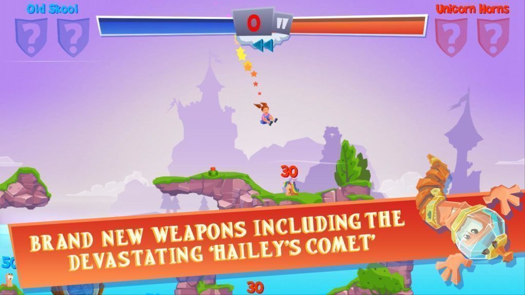 worms 41