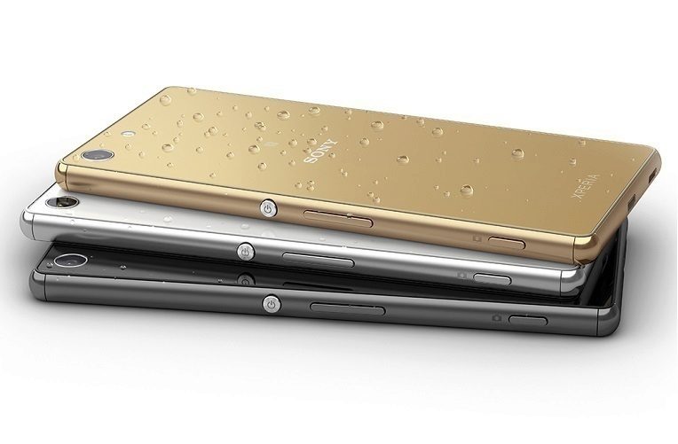 xperia m5 gallery 3 1280x840 3a5a768383c14930850c69d3be833004