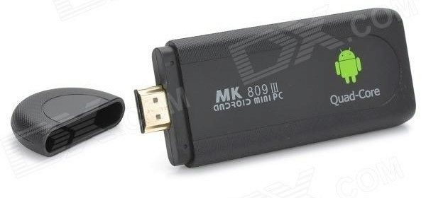 zbozi-MK809