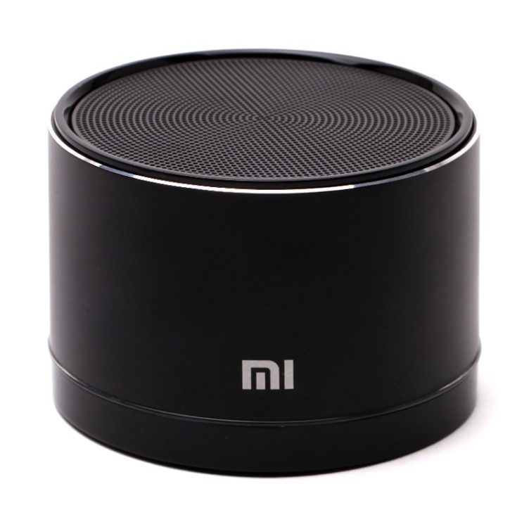 zbozi z ciny bluetooth zbozi z ciny bluetooth