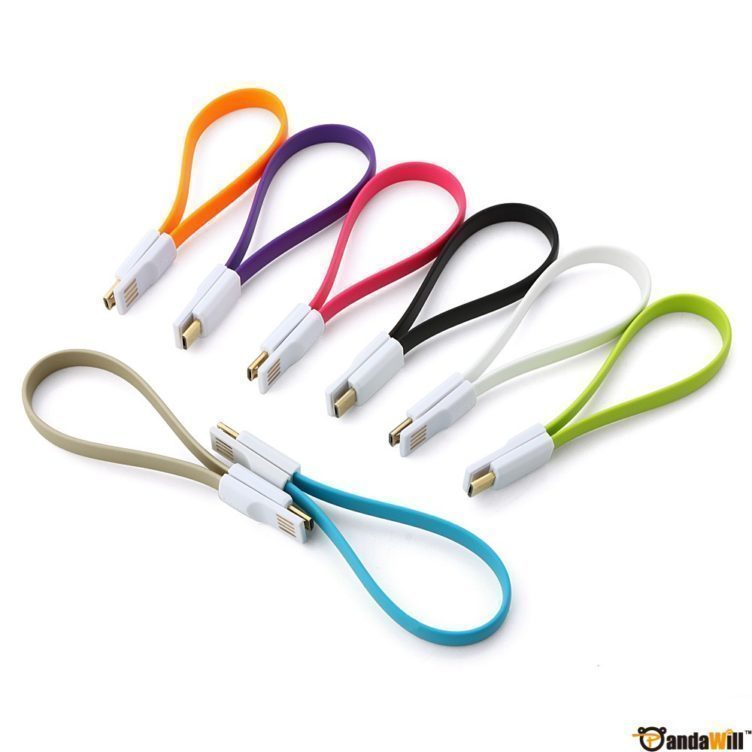 zbozi z ciny usb kablik zbozi z ciny usb kablik