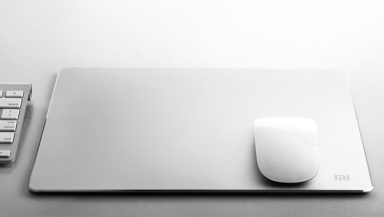 zboží z číny - xiaomi podložka pod myš zboží z číny - xiaomi podložka pod myš