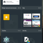 ztracené smazané notifikace android widget (3)