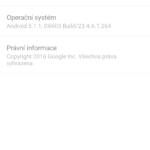 Prohlížeč Chrome