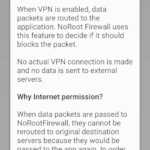 Proč VPN?