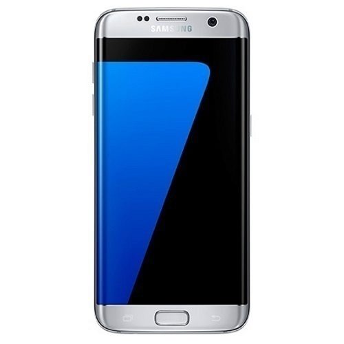 Samsung Galaxy S7 Edge Samsung Galaxy S7 Edge