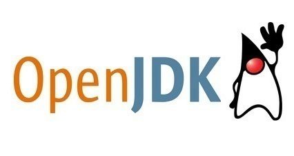 Android 7.0 N bude používat OpenJDK