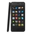 Amazon Fire Phone