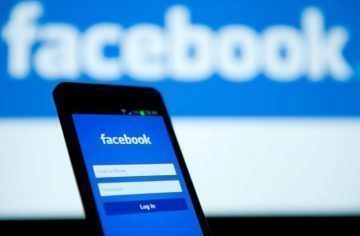 Facebook v nové aktualizaci chystá „Živé video“