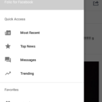 Folio facebook android_2016-02-01-11-40-00