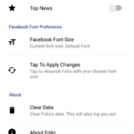 Folio facebook android_2016-02-01-11-41-34