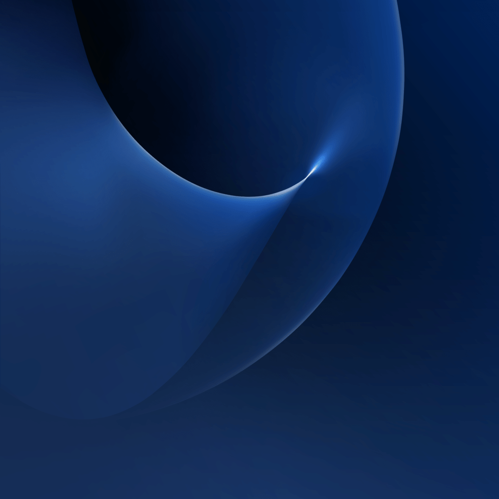 Galaxy S7 edge 1