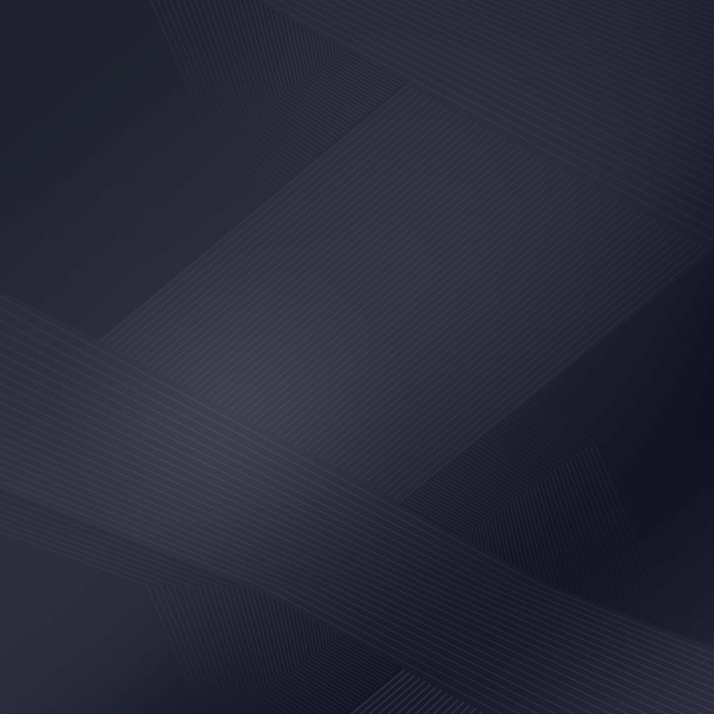 Galaxy S7 edge 1 knox
