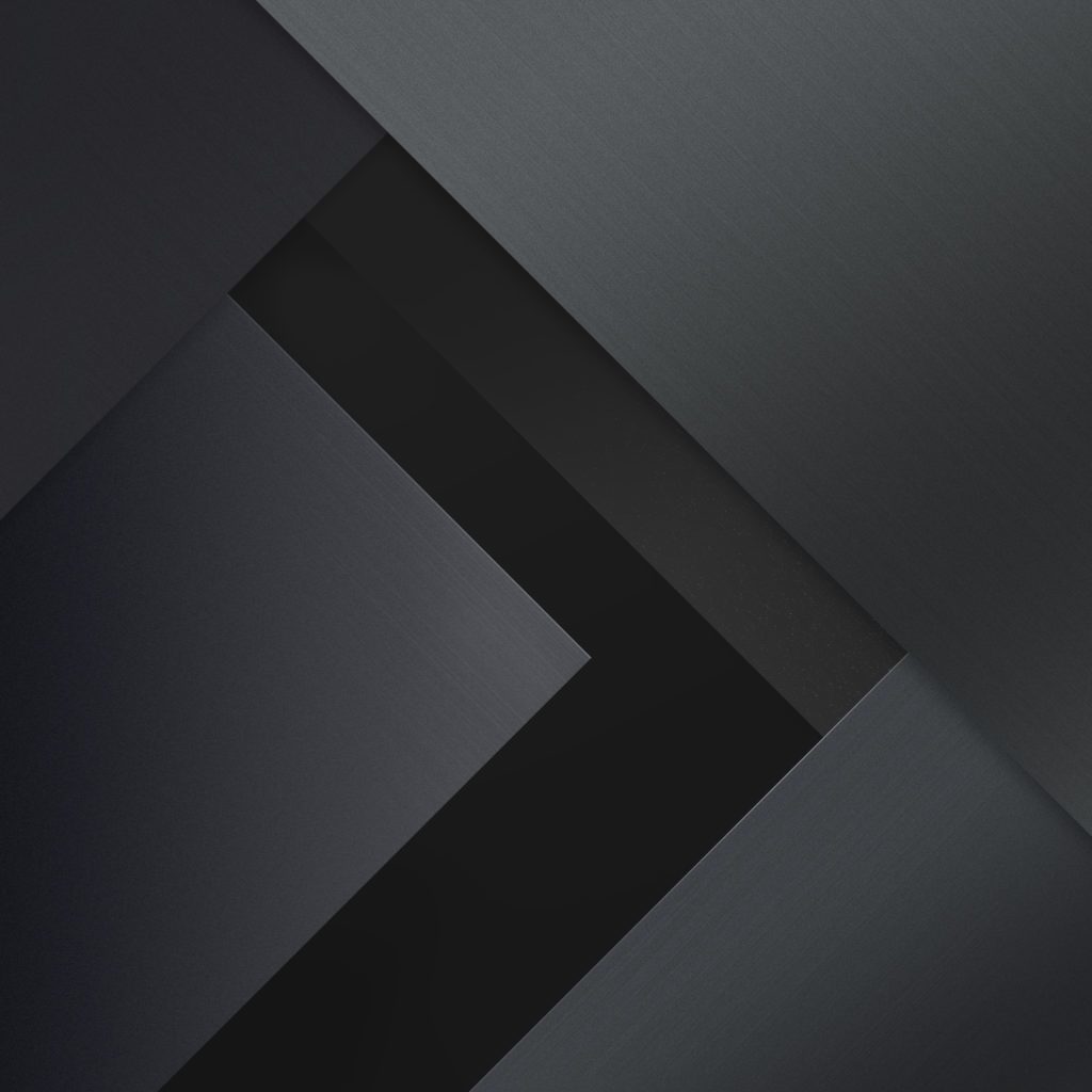 Galaxy S7 edge 2 knox