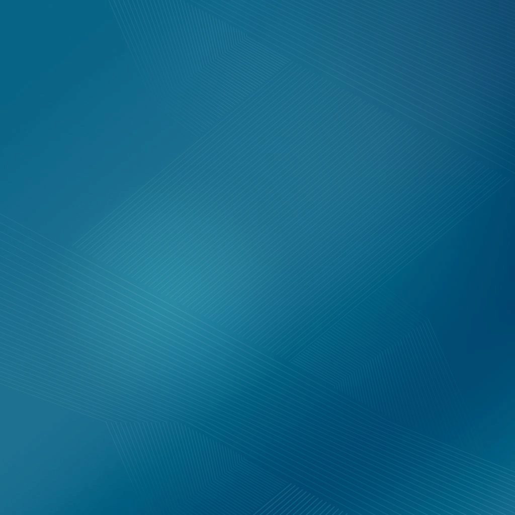 Galaxy S7 edge 3 knox