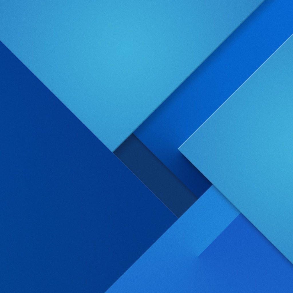 Galaxy S7 edge 4 knox