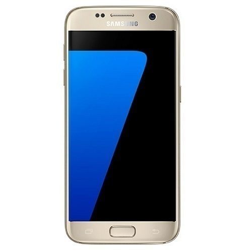 Samsung Galaxy S7 Samsung Galaxy S7