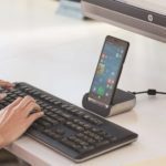 HP_Elite_x3_Desk_Promo-650×505