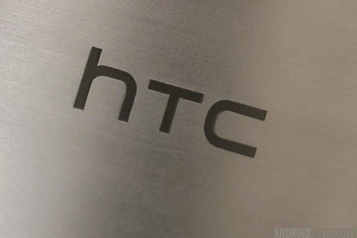 HTC-Logo-3-1