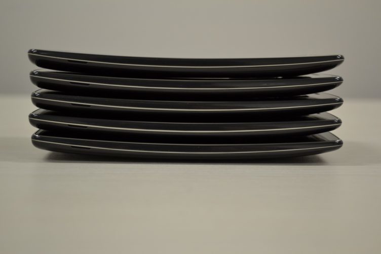 LG G Flex 2 (26) LG G Flex 2 (26)