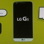 LG G5 8