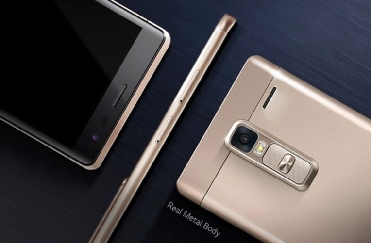 LG-G5 LG-G5