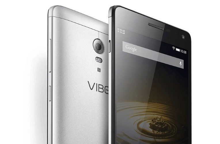 Lenovo-Vibe-P1-Turbo-Display Lenovo-Vibe-P1-Turbo-Display